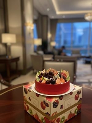 WhatsApp Image 2026-02-14 at 11.38.45 PM (1)