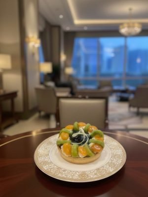 WhatsApp Image 2026-02-14 at 11.38.45 PM