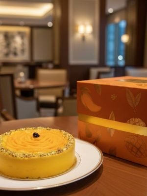 WhatsApp Image 2026-02-14 at 11.38.46 PM