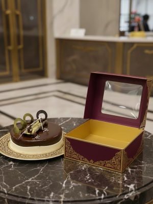 WhatsApp Image 2026-02-14 at 11.38.47 PM